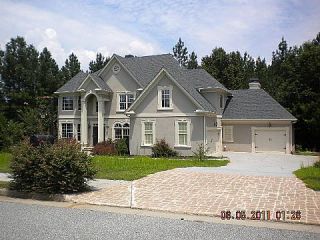Foreclosed Home - 622 TALMADGE LN, 30114