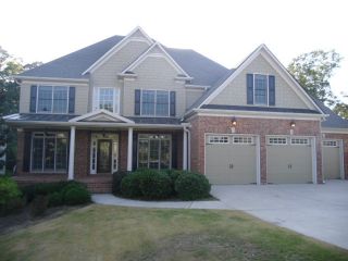Foreclosed Home - List 100159344