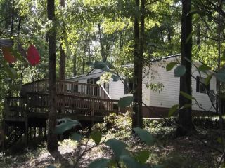 Foreclosed Home - List 100159356
