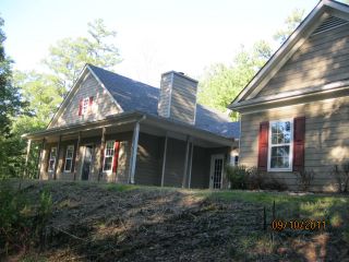 Foreclosed Home - List 100159954