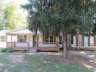 Foreclosed Home - 12366 FINCHER RD, 30114