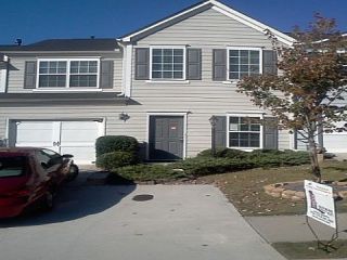 Foreclosed Home - 146 SPRING WAY SQ, 30114