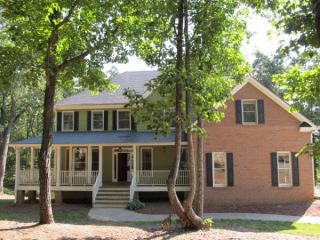 Foreclosed Home - 1780 RIDGE RD, 30114