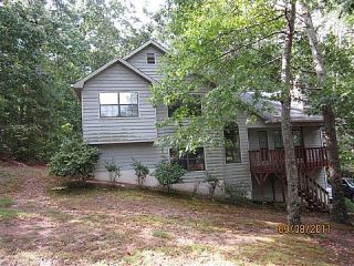 Foreclosed Home - List 100186356