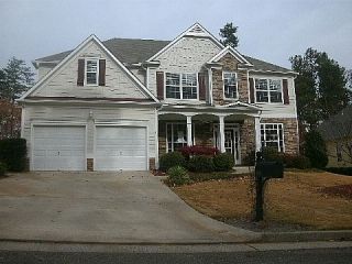 Foreclosed Home - List 100186357