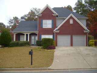 Foreclosed Home - List 100190731