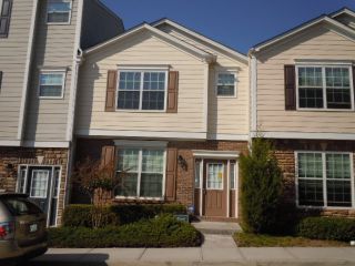 Foreclosed Home - 128 RIVERSTONE COMMONS CIR, 30114