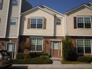 Foreclosed Home - List 100190738
