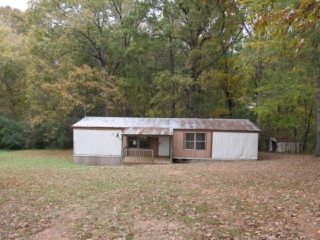 Foreclosed Home - 430 POPE DR, 30114