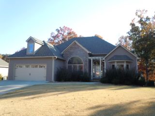 Foreclosed Home - List 100202525
