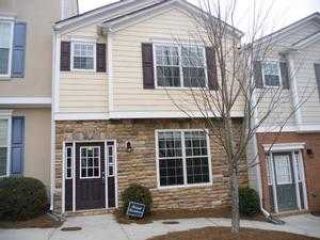 Foreclosed Home - 147 RIVERSTONE COMMONS CIR # C, 30114