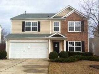Foreclosed Home - List 100220137