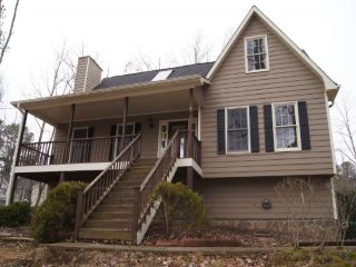 Foreclosed Home - List 100225189