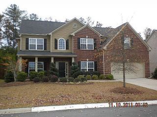 Foreclosed Home - List 100227802