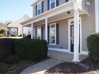 Foreclosed Home - List 100232224