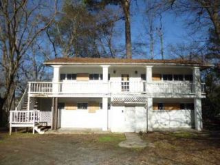 Foreclosed Home - 240 MCLAIN ST, 30114
