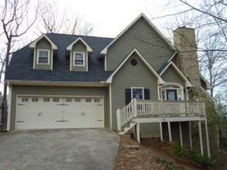 Foreclosed Home - List 100243123