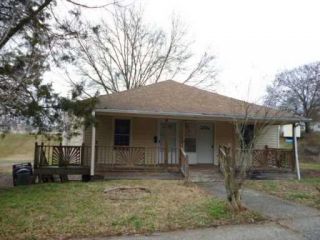 Foreclosed Home - 11 HIGHLAND ST, 30114