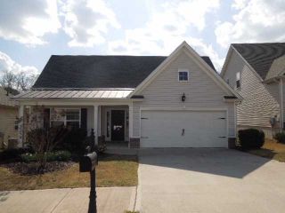 Foreclosed Home - 109 VILLAGE DR, 30114