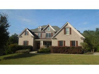 Foreclosed Home - 2059 TOWNE MILL AVE, 30114