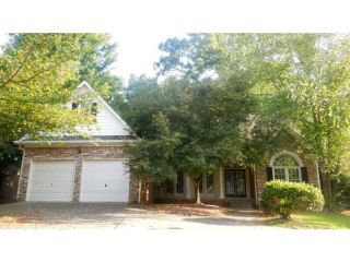 Foreclosed Home - 354 WOODBROOK CRST, 30114