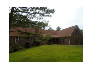 Foreclosed Home - 3432 FATE CONN RD, 30114