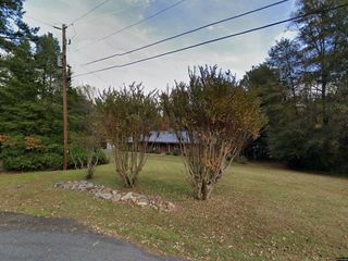 Foreclosed Home - 306 PECAN DR, 30114