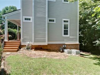 Foreclosed Home - 1079 BRIDGE MILL AVE, 30114