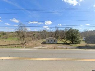Foreclosed Home - 2700 BALL GROUND HWY, 30114