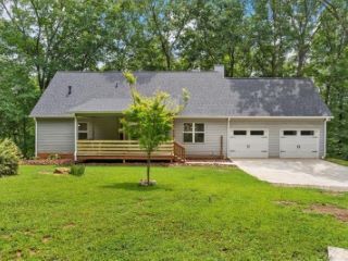 Foreclosed Home - 390 FICKLEN PL, 30114