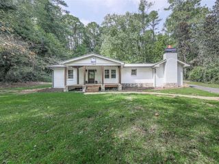 Foreclosed Home - 11949 BELLS FERRY RD, 30114