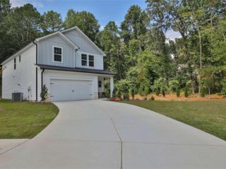 Foreclosed Home - 367 WELLS CIR, 30114