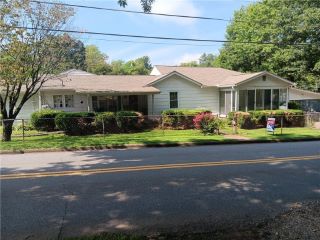 Foreclosed Home - 161 EDWARDS ST, 30114