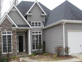 Foreclosed Home - 405 HIDDEN HILLS CT, 30115