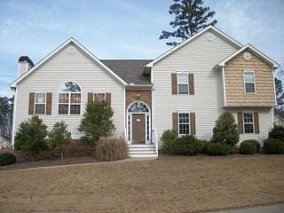 Foreclosed Home - 1036 FOXHOLLOW TRL, 30115