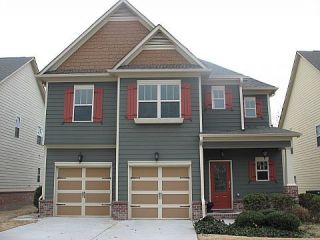 Foreclosed Home - List 100002928