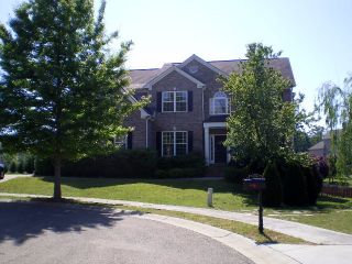 Foreclosed Home - List 100041124
