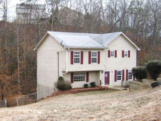 Foreclosed Home - 3791 CHEROKEE OVERLOOK DR, 30115