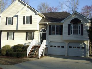 Foreclosed Home - 955 TAYLORS FARM CT, 30115