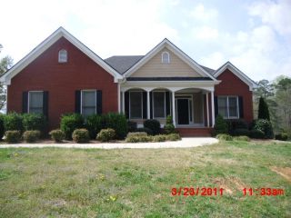 Foreclosed Home - 1519 NEW LIGHT RD, 30115