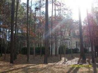 Foreclosed Home - 401 SUNFLOWER RDG, 30115