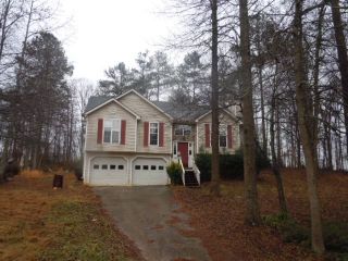 Foreclosed Home - 720 DISCOVERY CT, 30115