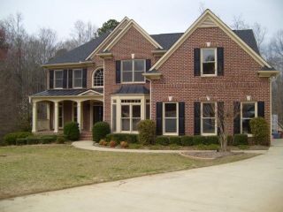 Foreclosed Home - List 100043477