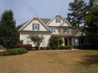 Foreclosed Home - List 100079330
