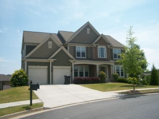 Foreclosed Home - 341 LAKEVIEW TER, 30115