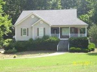 Foreclosed Home - List 100091111