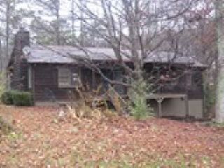 Foreclosed Home - List 100098130