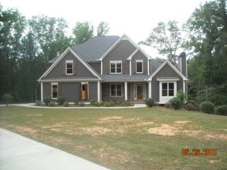 Foreclosed Home - List 100106070