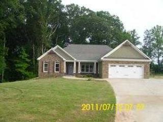 Foreclosed Home - 259 PRICE RD, 30115