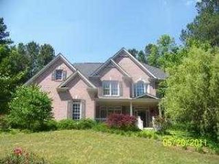 Foreclosed Home - 902 PIN OAK PL, 30115